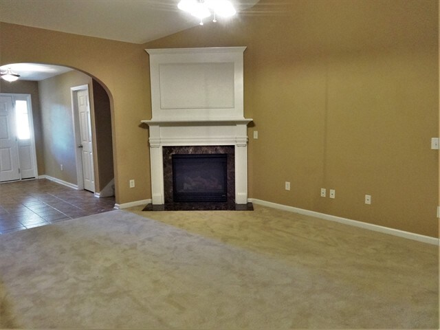 Building Photo - 1328 Palm Cove Drive