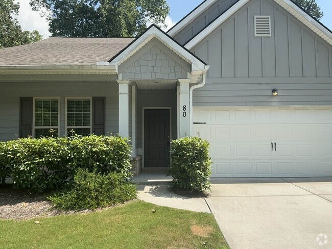 Building Photo - 80 Pratt Cir