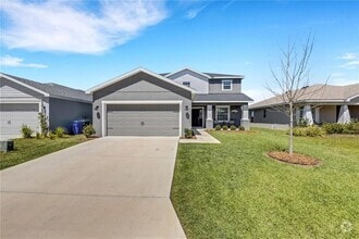 Building Photo - 3941 White Ibis Rd