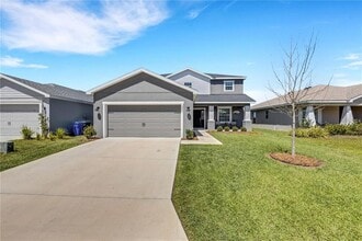 Building Photo - 3941 White Ibis Rd