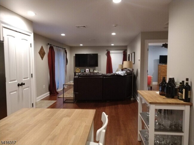 Foto del edificio - 181 County Rd 513