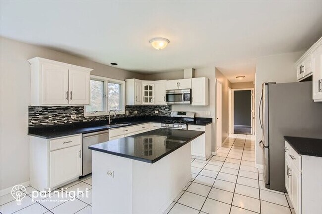 Foto del edificio - 7652 Brittany Court, Frankfort, IL, 60423