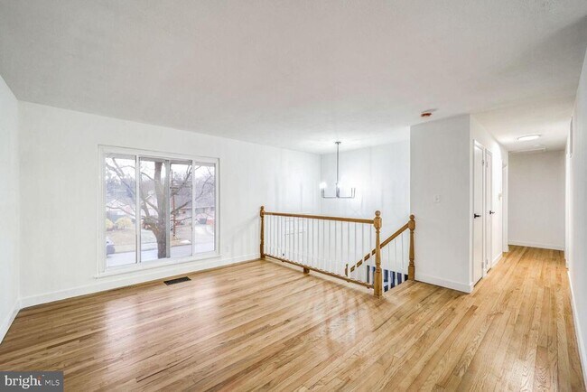 Foto del edificio - 5711 Westgate Rd