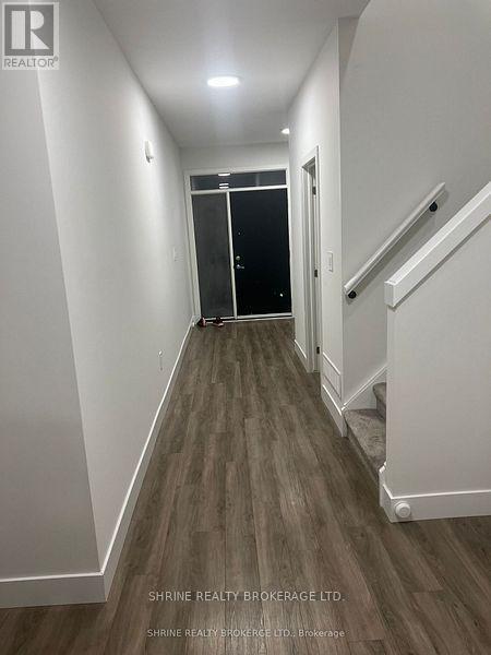 Building Photo - 3635 Southbridge Ave