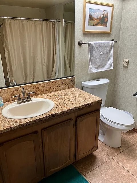Foto del edificio - Tanglewood Villas