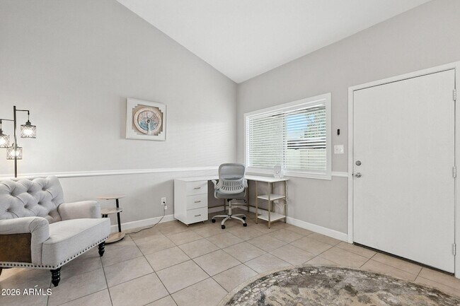 Foto del edificio - 8004 N 32nd Dr