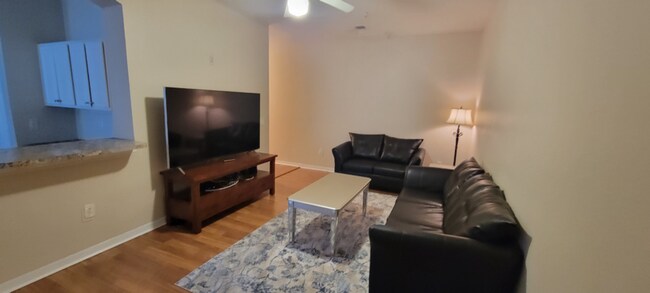 Building Photo - 5035 Sunridge Palms Dr