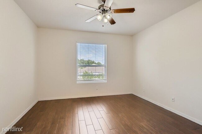 Building Photo - 5 br, 4 bath House - 11725 Buttonhook Driv...