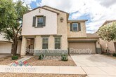 Foto principal - 5331 Burton Dr