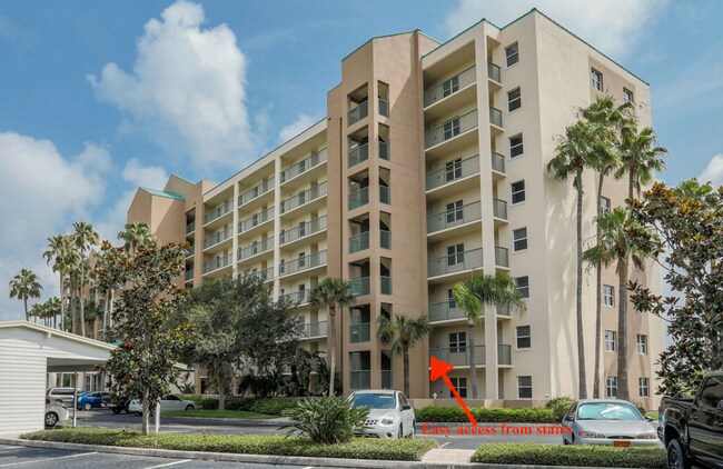 Foto del edificio - 2320 Terra Ceia Bay Blvd