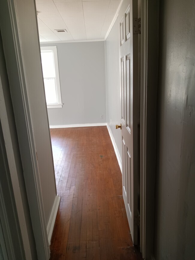 Foto del edificio - 839 25th St