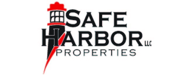 Property Logo