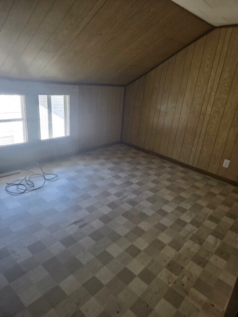 Foto del edificio - 1615 Cherry St