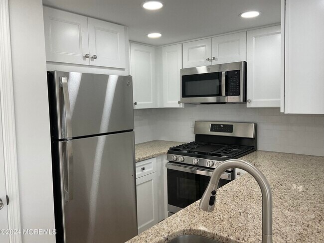 Foto del edificio - 23 Brandywine Ct