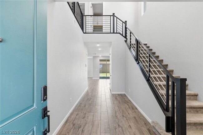 Foto del edificio - 8269 Skye Highlands St