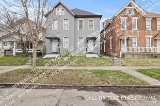 Building Photo - 360 E Markison Ave