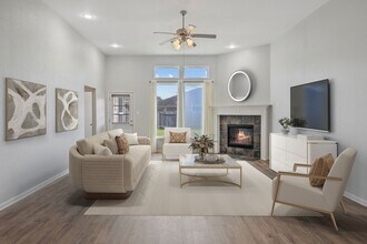 Building Photo - 19006 Piper Hill Ln