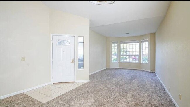 Building Photo - 318 Drydock Court