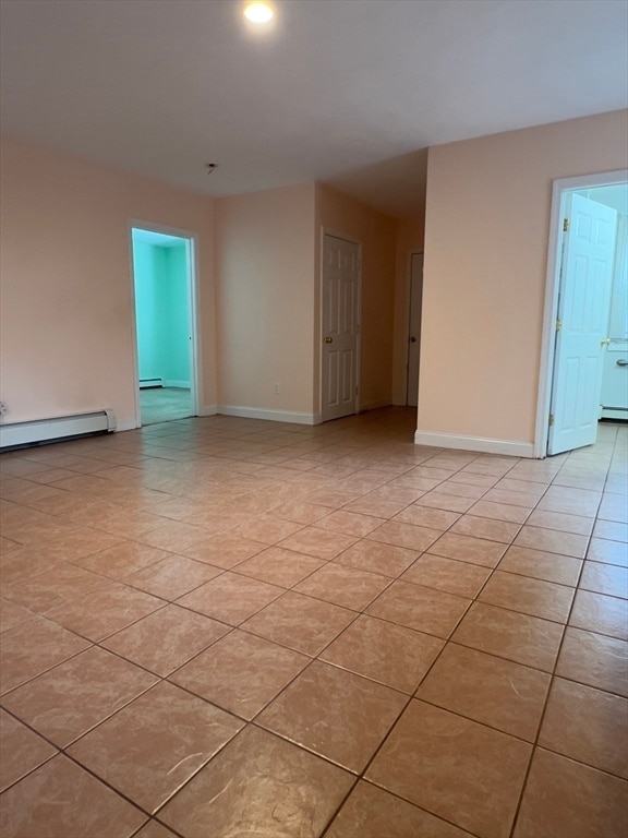 Foto del edificio - 9 Russell Holmes Way