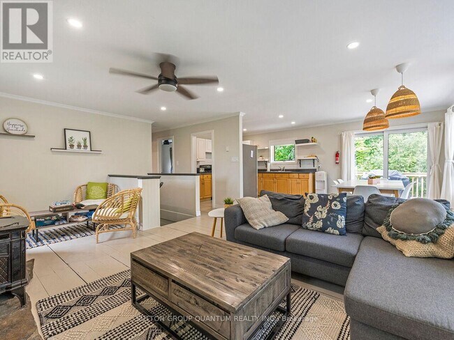 Photo du bâtiment - #8 - 1006 YOUNGS ROAD