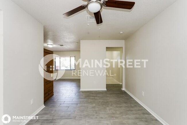 Building Photo - 8169 DELAWARE DR, SPRING HILL, FL 34607