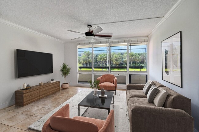 Photo - 1401 S Federal Hwy Apartment