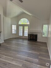 Building Photo - 11186-11182 Portobelo Dr