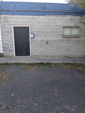 Building Photo - 620 E Main St