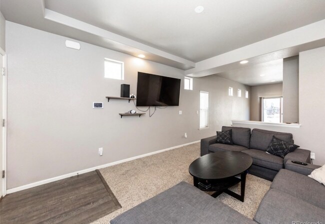 Foto del edificio - 8344 Longleaf Ln