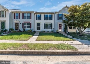 Building Photo - 27 Cutter Cove Ct