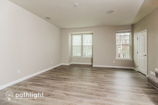 Building Photo - 13355 Diamond Ridge Dr, Midlothian, VA, 23112