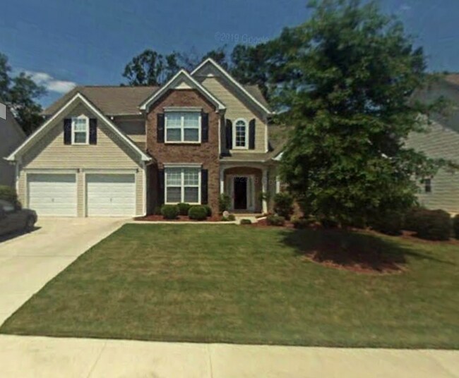 Foto del edificio - **PRICE IMPROVEMENT**285 Winthrop Lane - A...