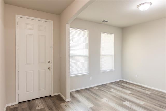 Building Photo - 2329 Telfair Wy