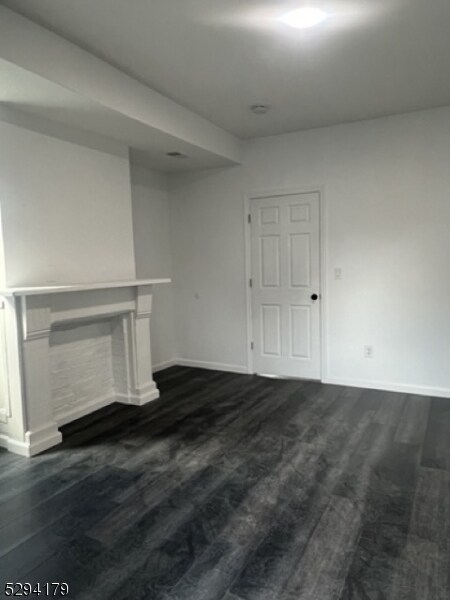 Building Photo - 115 Fulton St
