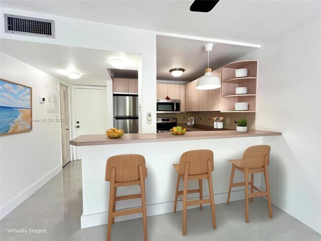 Foto del edificio - 2530 SW 3rd Ave