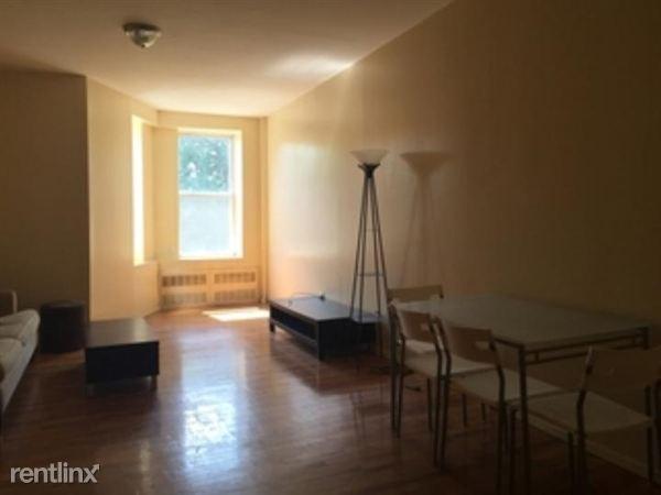 Foto del edificio - 303 Mercer St