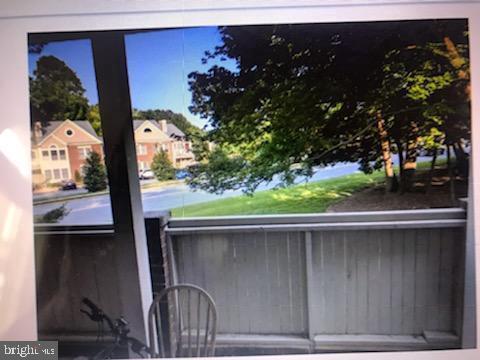 Building Photo - 12153 Penderview Ln