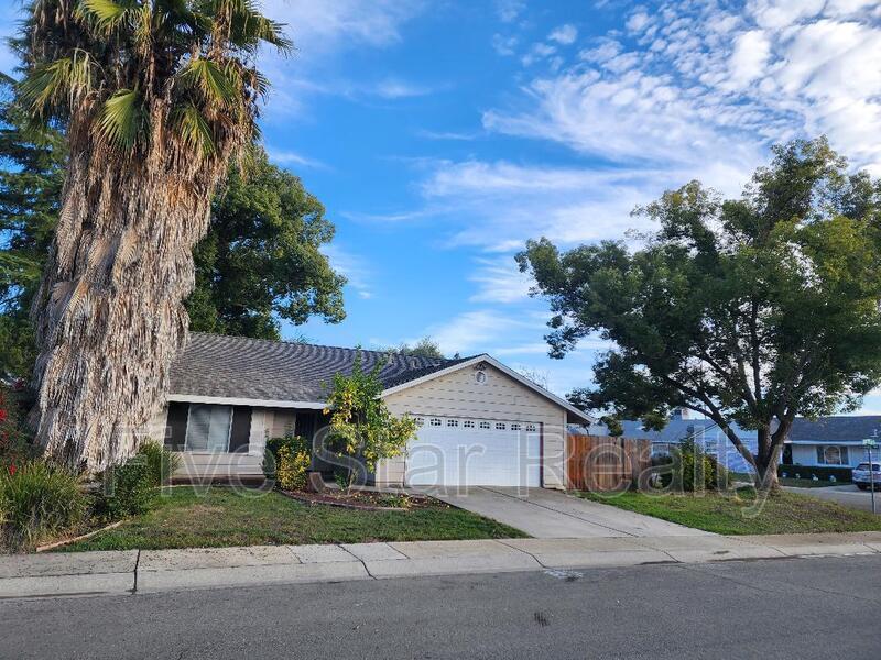 Foto principal - 1813 Lou Ella Ln