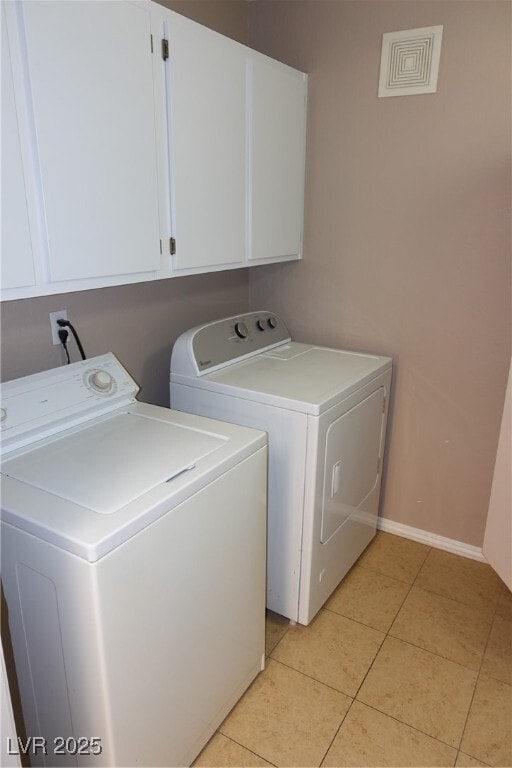 Foto del edificio - 7885 W Flamingo Rd