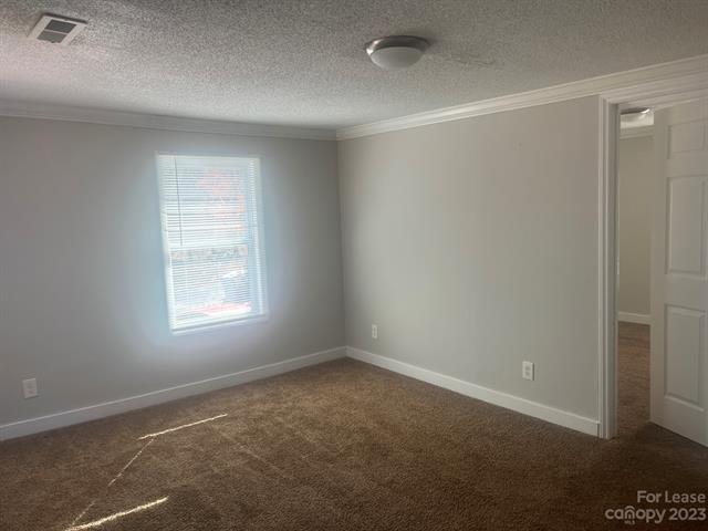 Building Photo - 3110 Overbrook Terrace