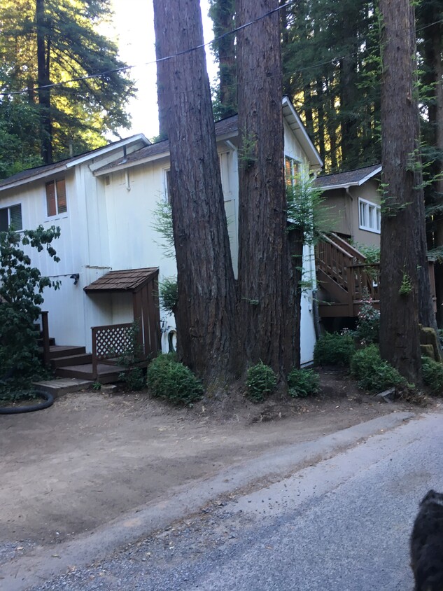 Foto principal - 14538 Canyon 1 Rd