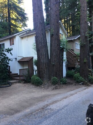 Building Photo - 14538 Canyon 1 Rd