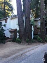 Building Photo - 14538 Canyon 1 Rd