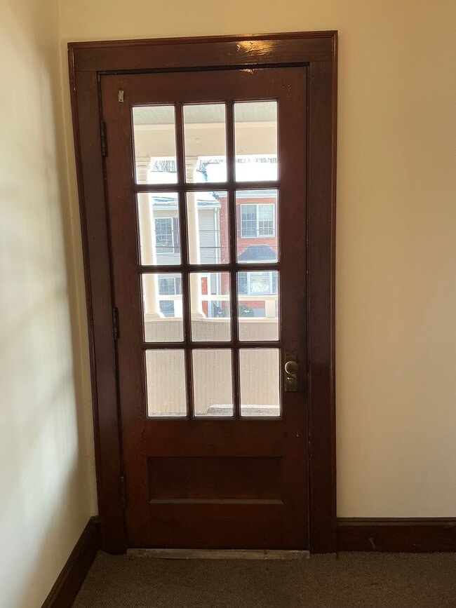 Foto del edificio - 10 Erin St