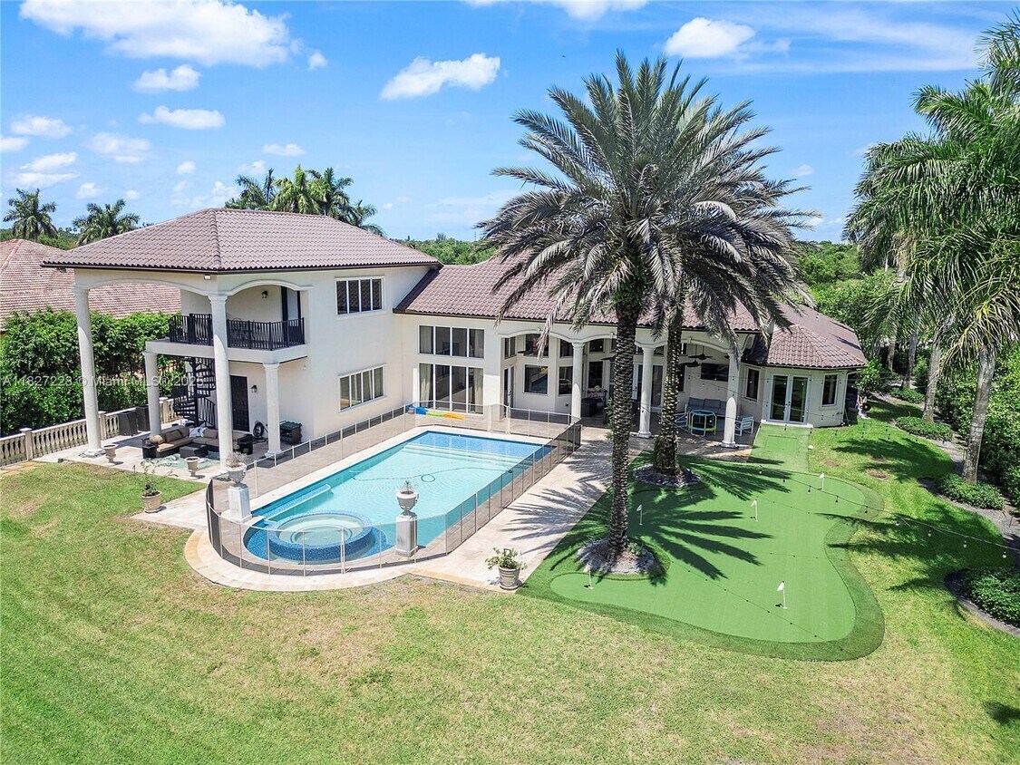 Foto principal - 1203 NW 121st Ave