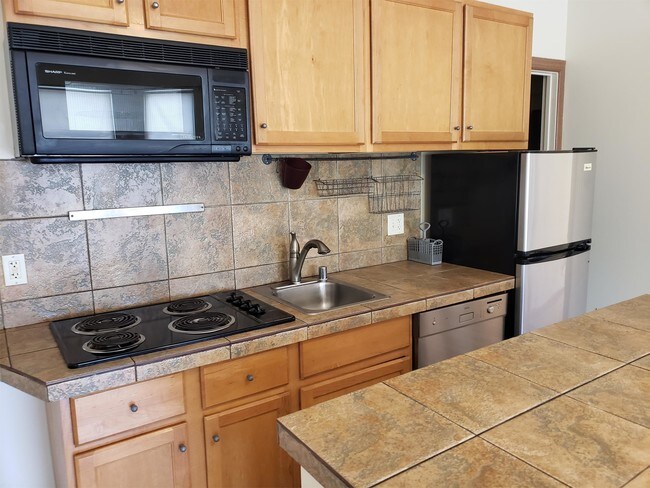 Foto del edificio - 964 N 27th St
