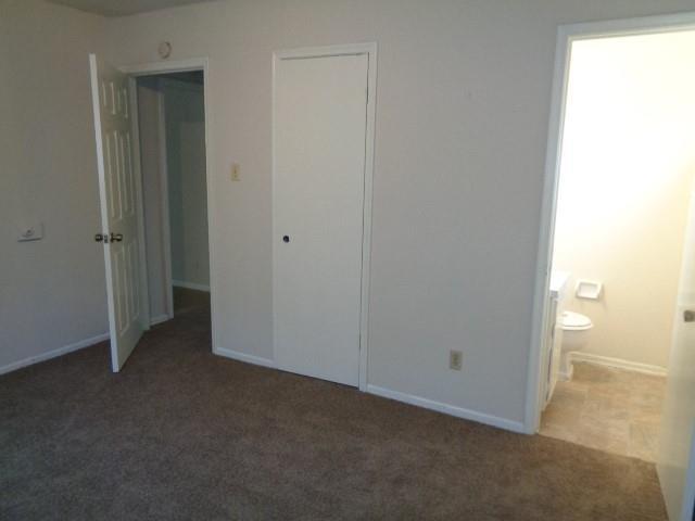 Foto del edificio - 4207 Boynton Dr