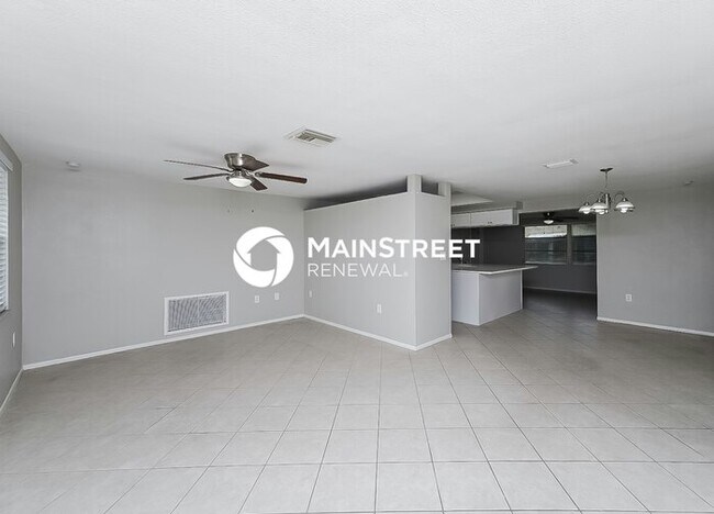 Building Photo - 3 Bedroom Pet-Friendly Home in PORT RICHEY, FL with Main Street Renewal