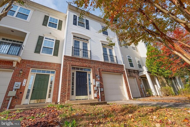 Photo - 134 Riverwatch Dr Townhome