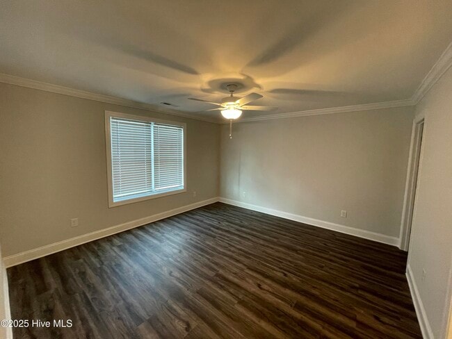 Building Photo - 608 Abigail Taylor Dr